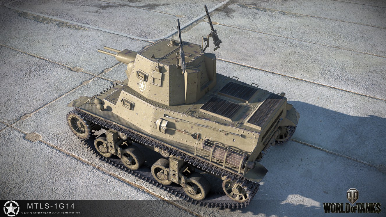 te1.jpg