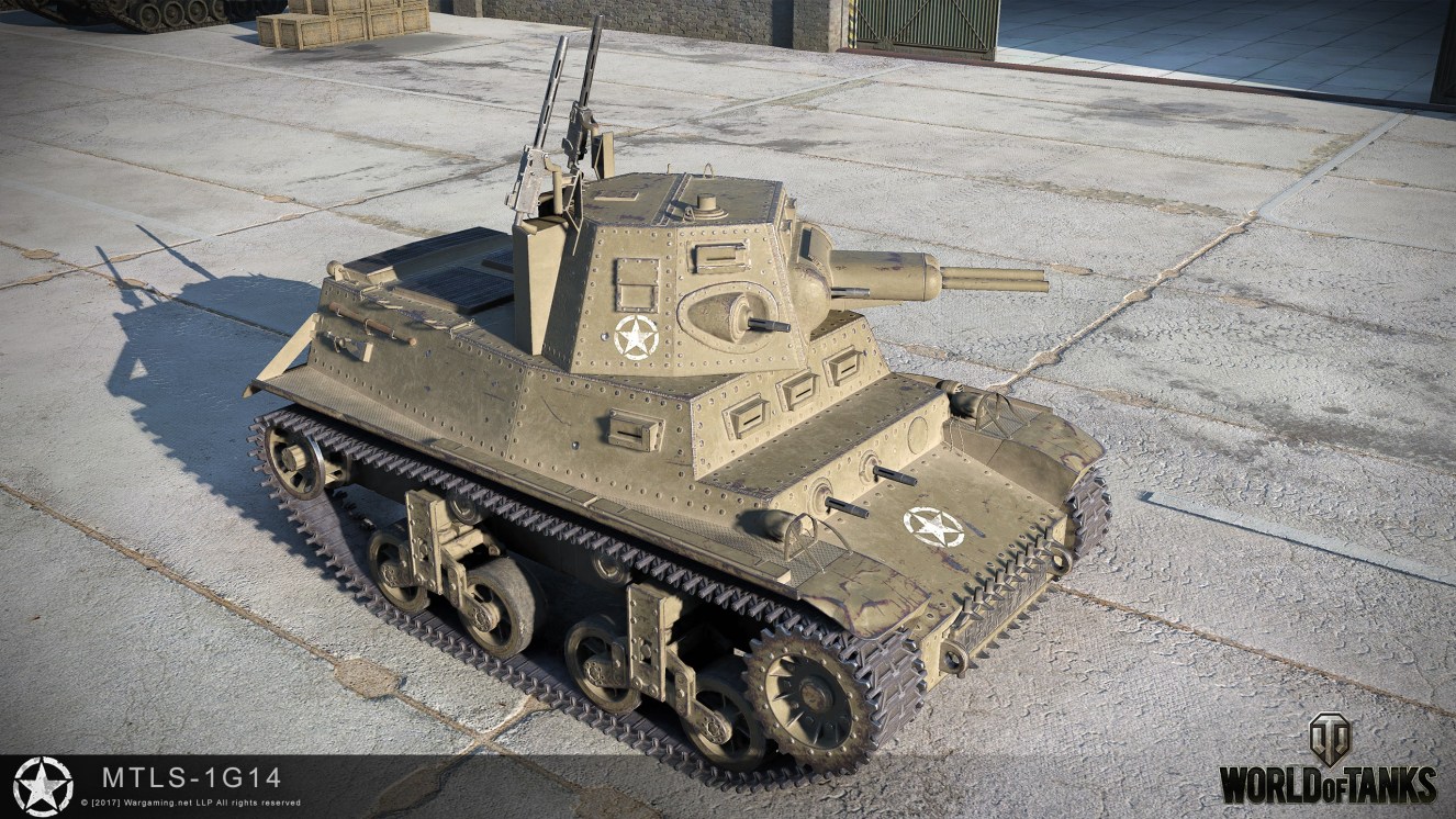 te4.jpg