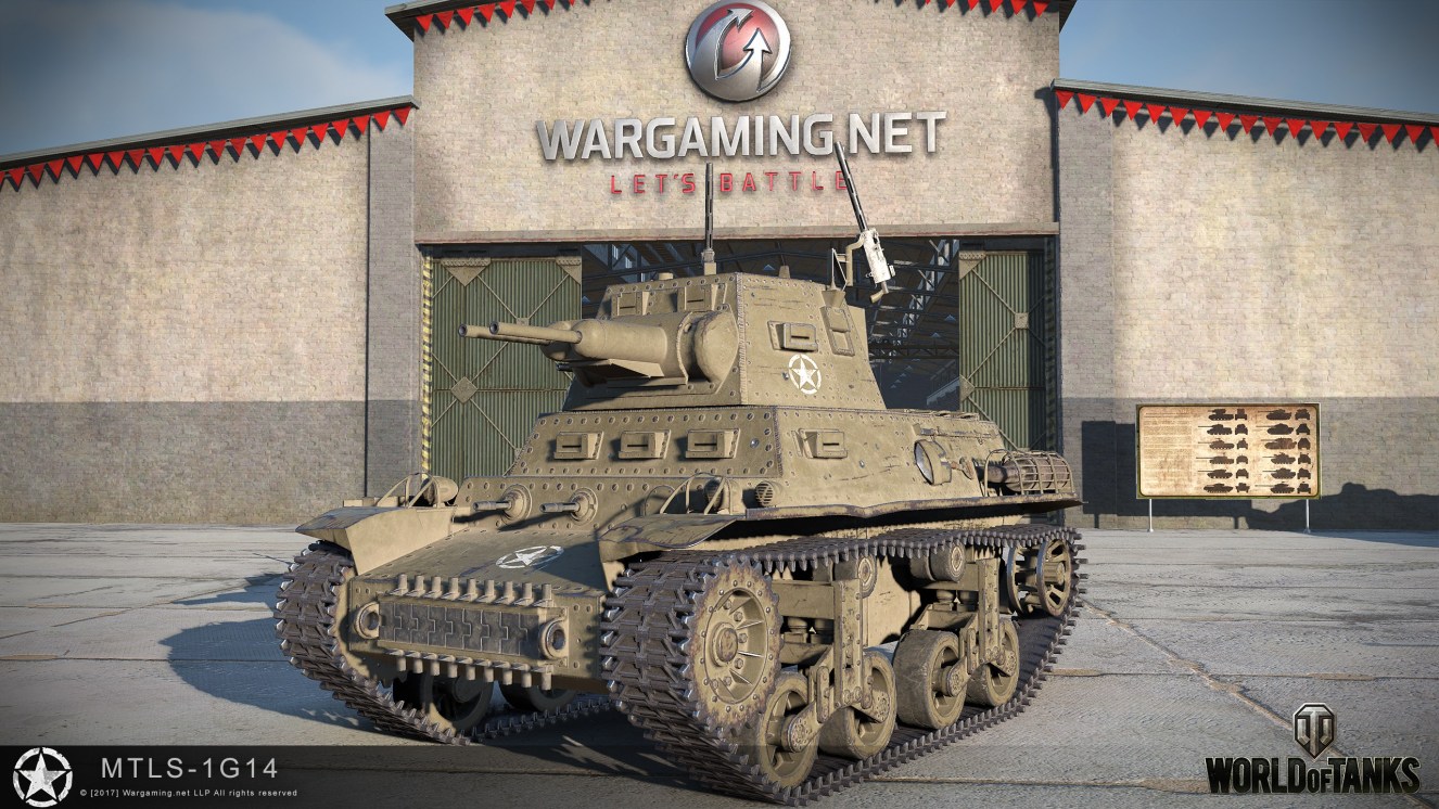 te5.jpg