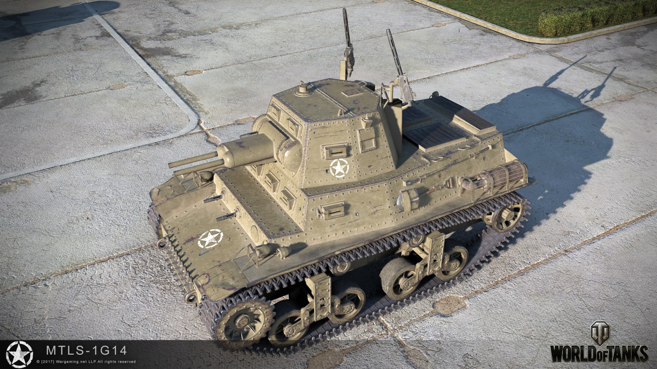 te6.jpg