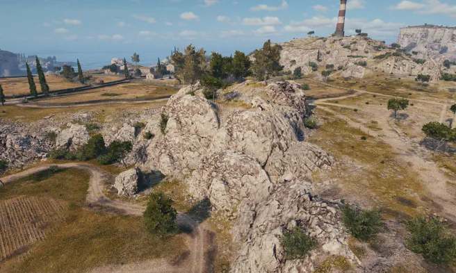 World of Tanks Magyar Portál