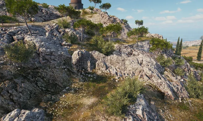 World of Tanks Magyar Portál