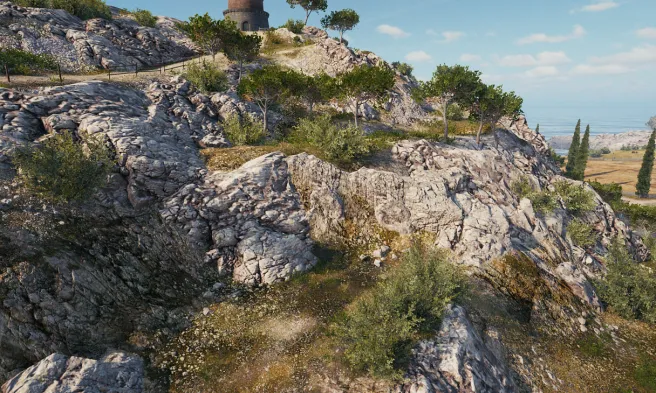World of Tanks Magyar Portál