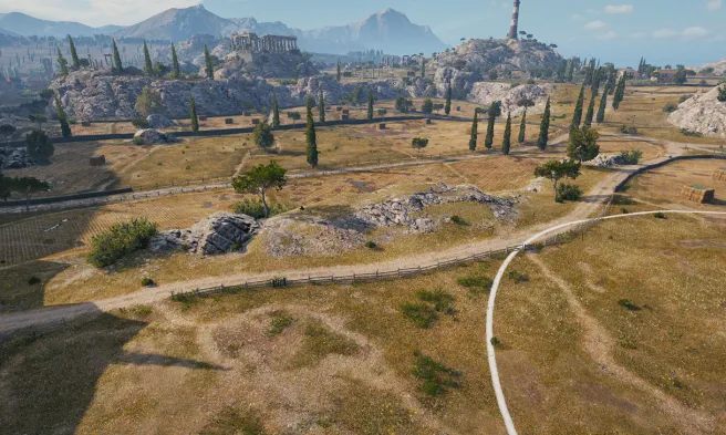 World of Tanks Magyar Portál