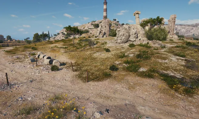 World of Tanks Magyar Portál