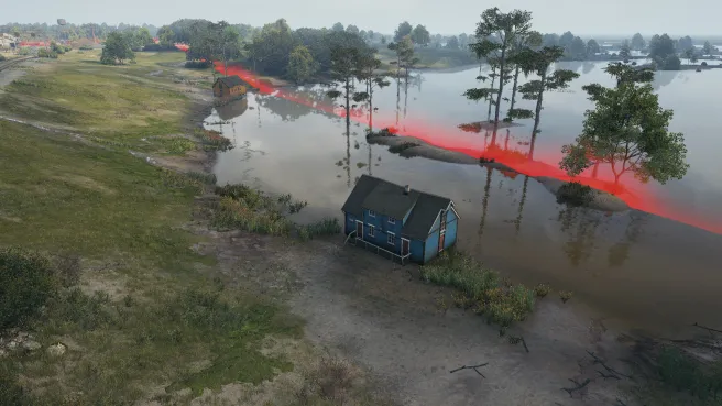 World of Tanks Magyar Portál