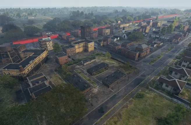 World of Tanks Magyar Portál