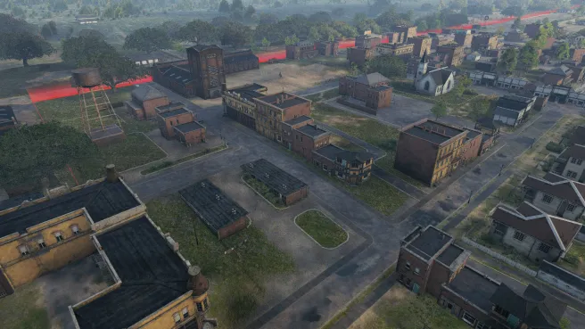 World of Tanks Magyar Portál