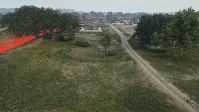 World of Tanks Magyar Portál