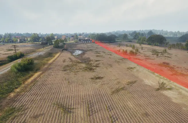 World of Tanks Magyar Portál