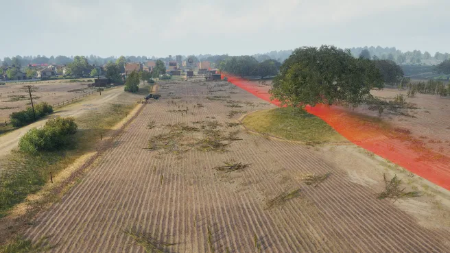 World of Tanks Magyar Portál