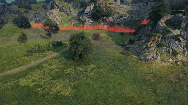 World of Tanks Magyar Portál
