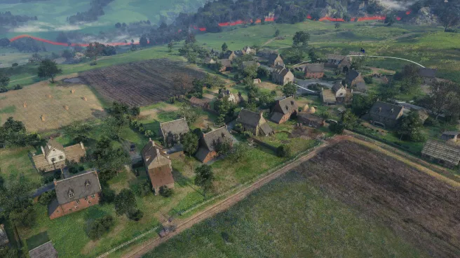 World of Tanks Magyar Portál