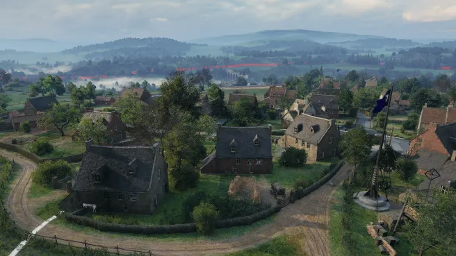 World of Tanks Magyar Portál