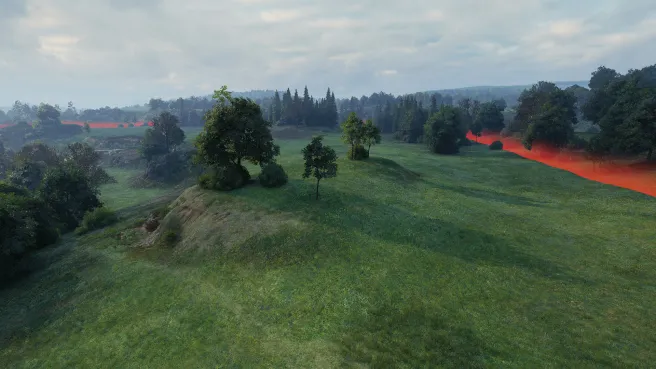 World of Tanks Magyar Portál