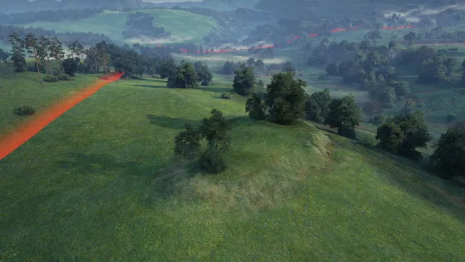 World of Tanks Magyar Portál