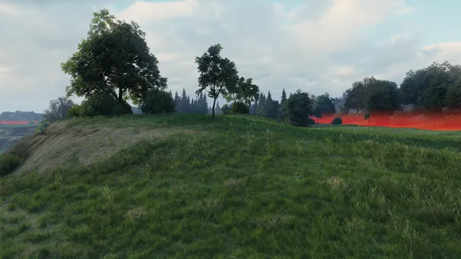 World of Tanks Magyar Portál
