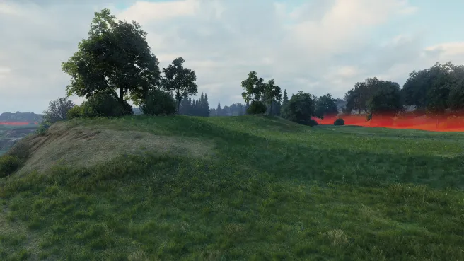 World of Tanks Magyar Portál
