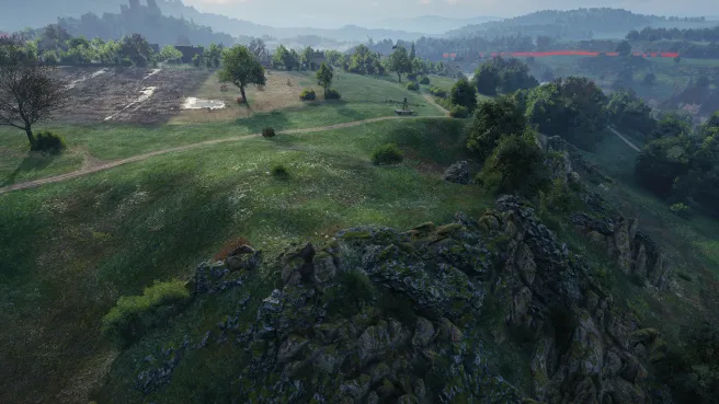World of Tanks Magyar Portál