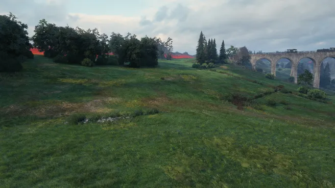World of Tanks Magyar Portál