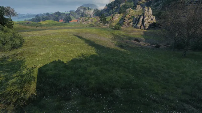 World of Tanks Magyar Portál