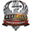 Morphelo Emlékverseny